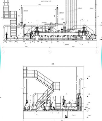 img3405513.png
