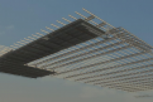 Общий вид систем