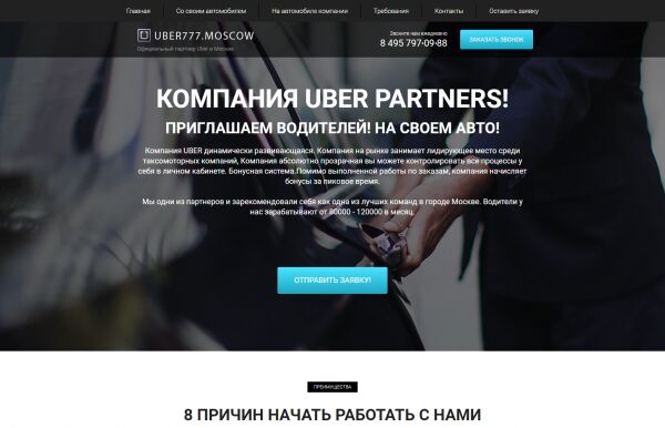 img4065791.png