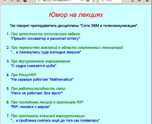 img3554704.png
