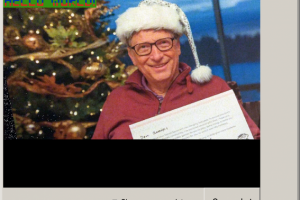 Интерпретатор языка программирования SoloTable