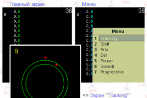Советник для игры в рулетку