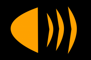 Заставка для новостей