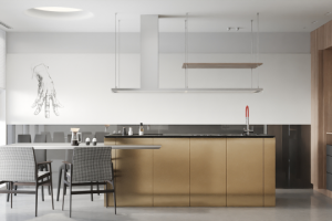 ЕСТЬ ОСТРОВ ЗОЛОТОЙ