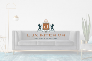 Логотип для центра развития бизнеса