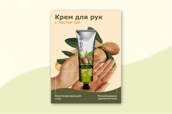 img4365709.png