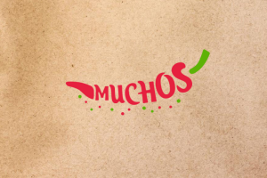 Ресторан мексиканской кухни "Muchos"