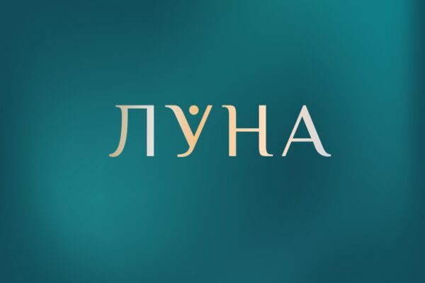 img4348436.png