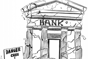 Школа трейдинга "Богатая Гавань"