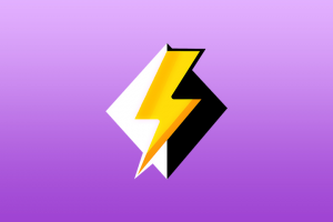 Логотип для игрового канала YouTube