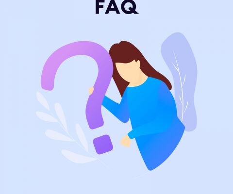 img4162057.png
