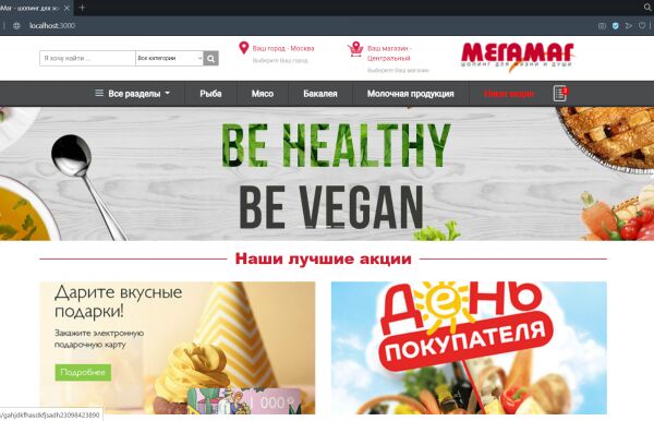 img3985330.png