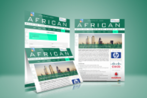 The African Banking Technology Summit