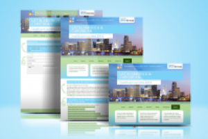 The Latin America and Caribbean Healthcare Summit 2014