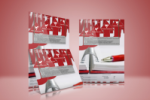 Компания по реализации переводов "Интера"