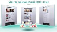 img3040456.png
