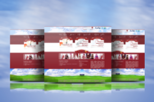 Свадебное агентство LoveStory