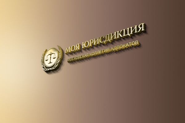 img4592156.png