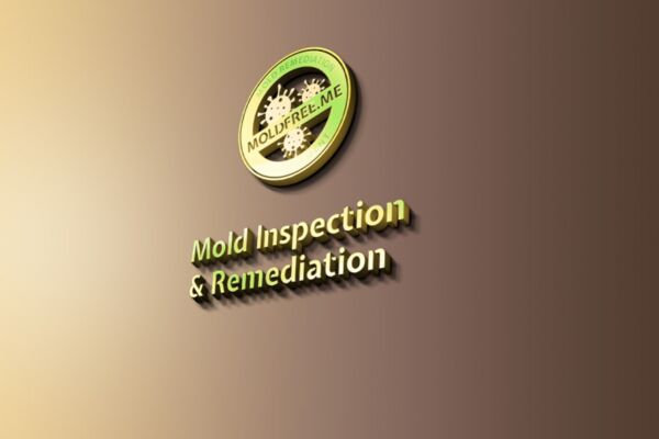 img4589986.png
