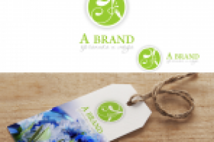 Компания по реализации органической косметики