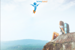 Туристическое агентство. Конкурсная работа