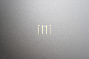 ihi. Конкурсная работа