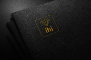 ihi. Конкурсная работа