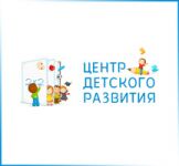 img1986614.png