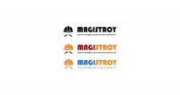 img1986613.png