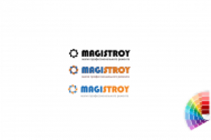 Конкурсная работа, ремонтная организация