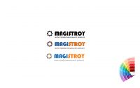 img1986612.png