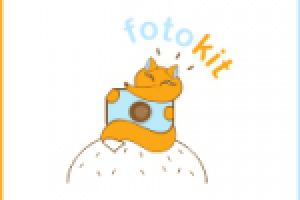 fotokit, портал для фоторабот