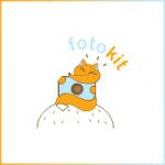 img1970728.png