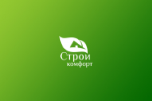 Строительный подрядчик