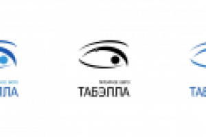 Патентное бюро Табэлла