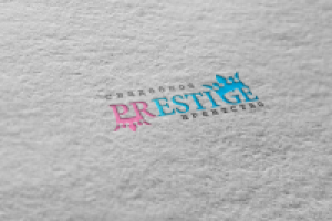 Свадебное агентство