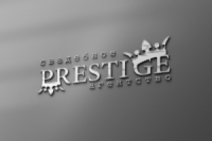 Свадебное агентство