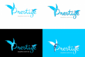 Свадебное агентство