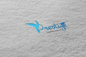 Свадебное агентство