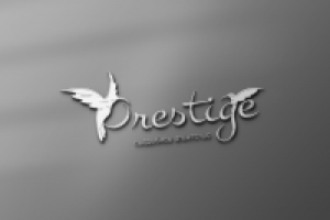 Свадебное агентство