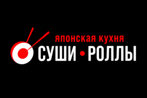 Интернет магазин "Доставка Суши, г. Мариуполь"