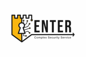 Разработка портала-каталога "Дверной Страж"