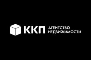 Сайт "Агентства Недвижимости"
