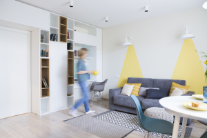 Работа 3626658