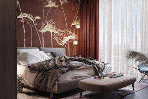 Работа 3619018