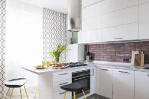 Работа 3623225