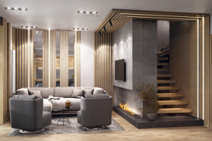 Работа 3626664