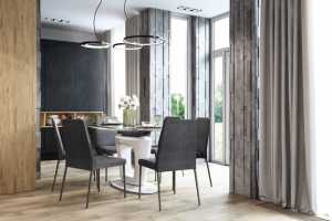 Работа 3626663