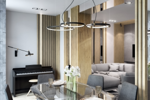 Работа 3626666