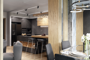 Работа 3626661